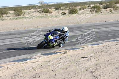 media/Jan-18-2026-CVMA (Sun) [[519f600f45]]/Race 18-Formula Open/